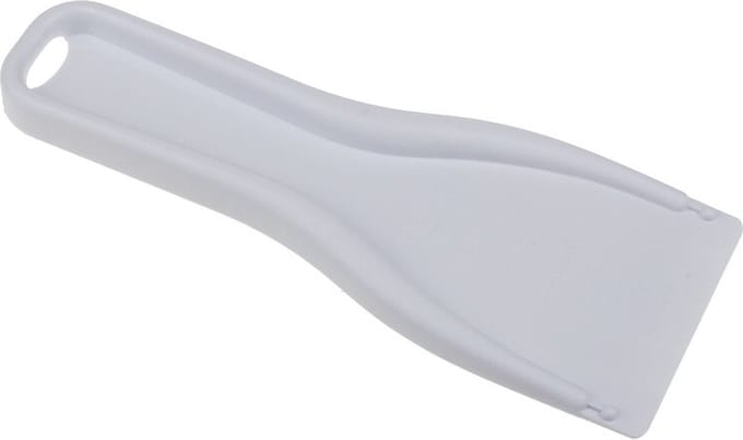 Geschikt voor Electrolux - IJSSCHRAPER - 2231078029