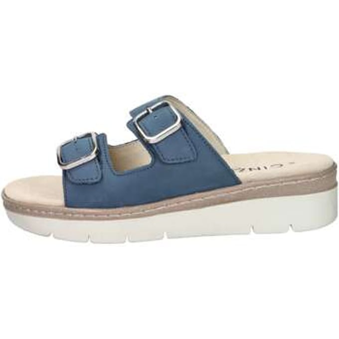 Slippers Cinzia Soft SV921038