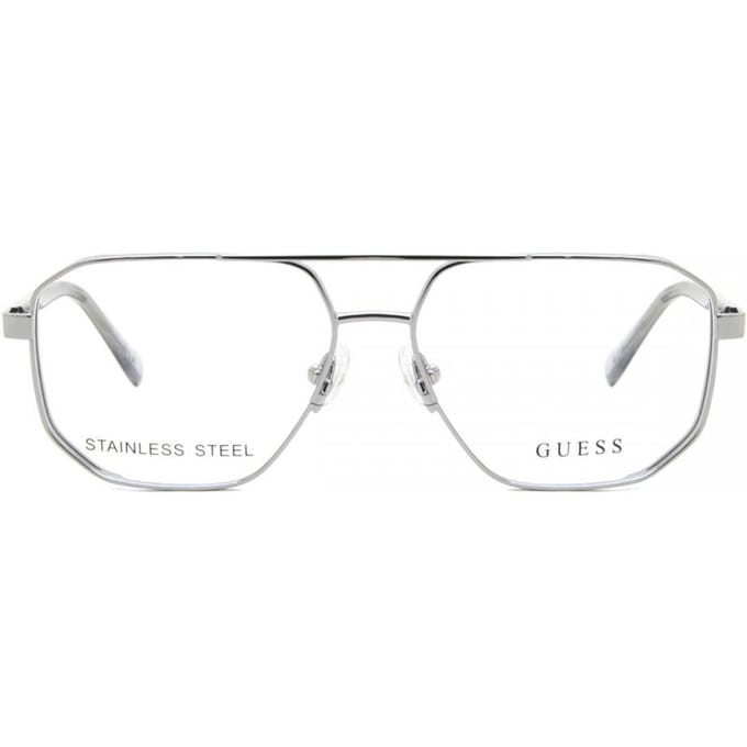 Guess Brilframe GU50135 008 55