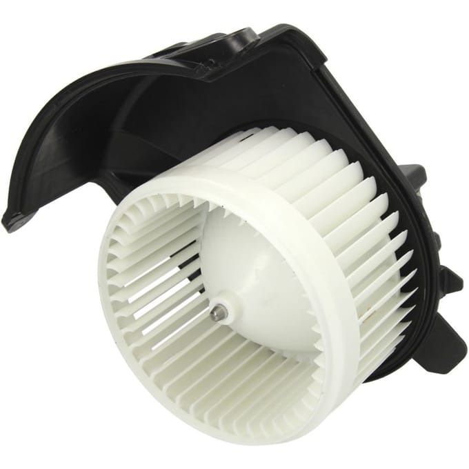 Interieurventilator DENSO DEA23019