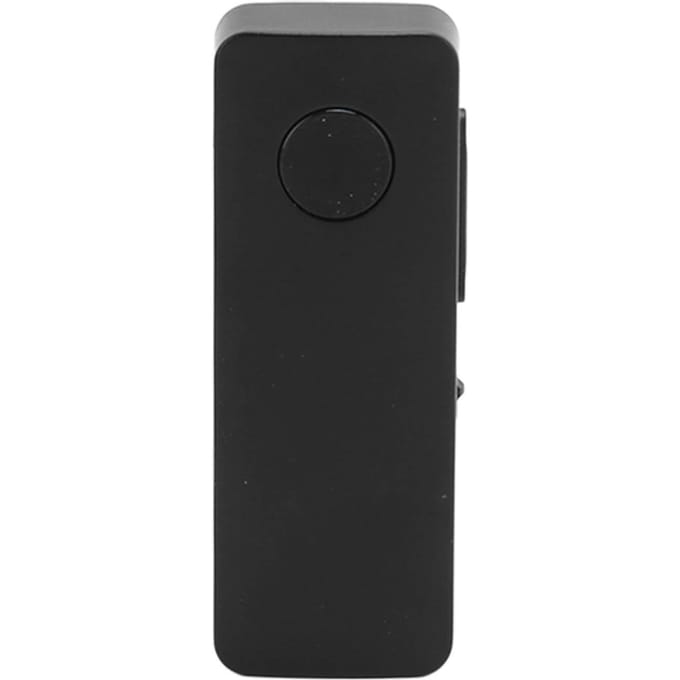 Bluetooth Zender Ontvanger Bluetooth 5.3 Auto o Stereo Koptelefoon Luidsprekers Draadloze Adapter