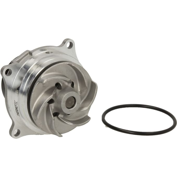 Waterpomp THERMOTEC D1G002TT