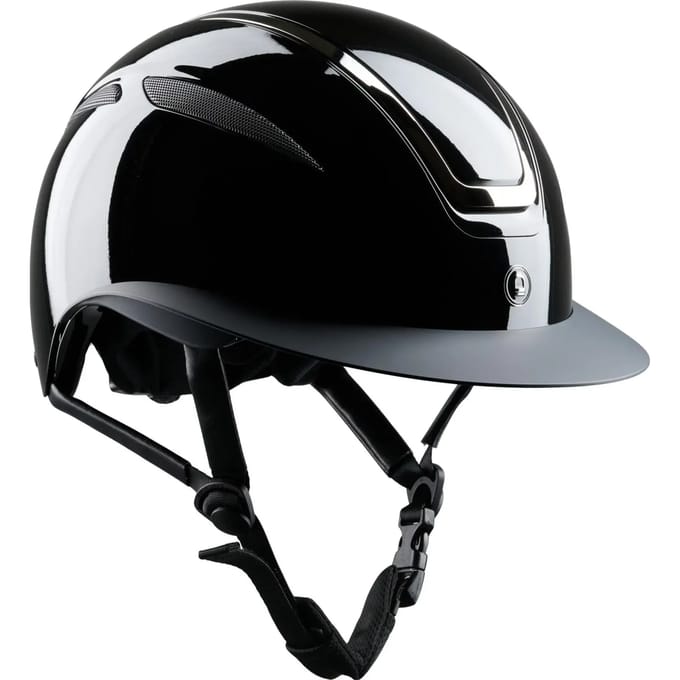 Rijhelm Equipage Mips Guardian