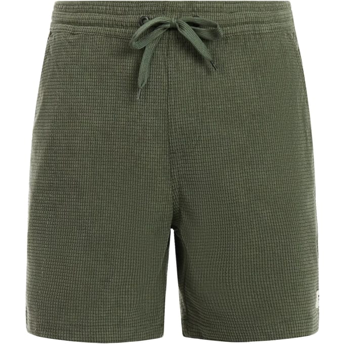 Protest PRTBairro – Shorts Heren