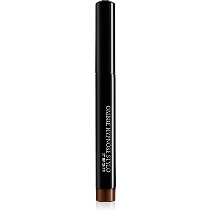 Lancôme Ombre Hypnôse Stylo - Langhoudende Oogschaduwstift - 27 Bronze