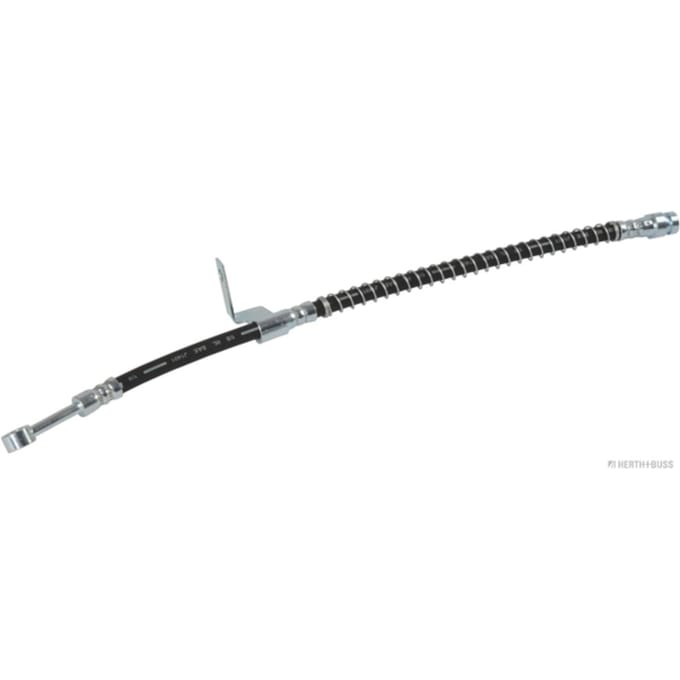 Herth+Buss Elparts Remleiding HERTH+BUSS JAKOPARTS J3710564