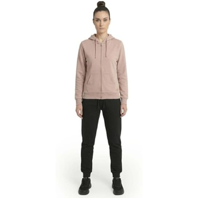 Setjes Leone 1947 Woman Tracksuits Never Without