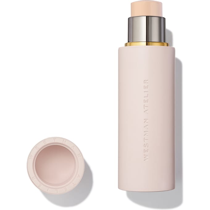 Westman Atelier Vital Skin Foundation Stick Atelier N 9 g