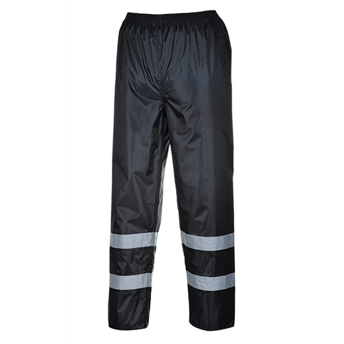 Klassieke Iona Regenbroek, Portwest F441