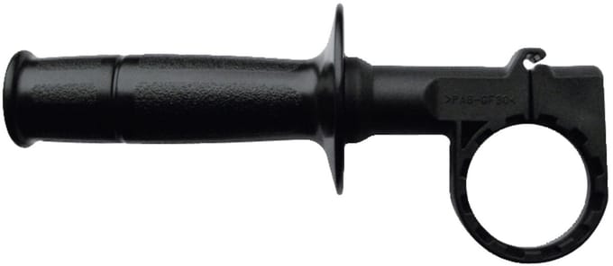 Makita zijhandgreep - 192985-5