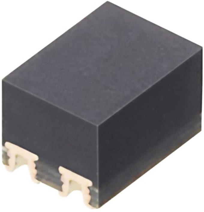 Omron G9K MOSFET 160 mA 1x NO 1 stuk(s) Piece