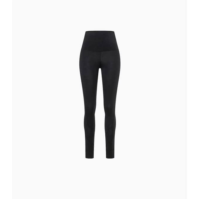 Leggings voor dames super.natural Tundra175 Comfy