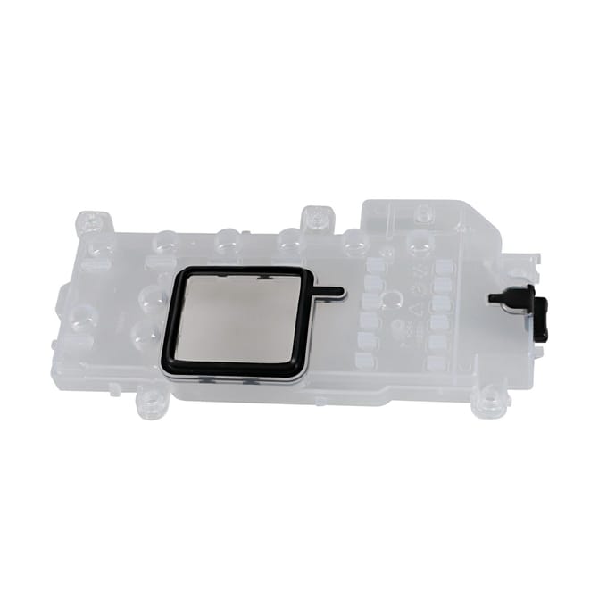 AEG diffuusscherm, lichtdiode, houder, Z2-Z3,Saffron 140186807016