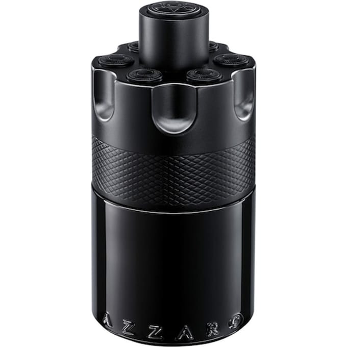 Azzaro Wanted Eau de Parfum Spray Intense Herenparfum Heren 150 ml