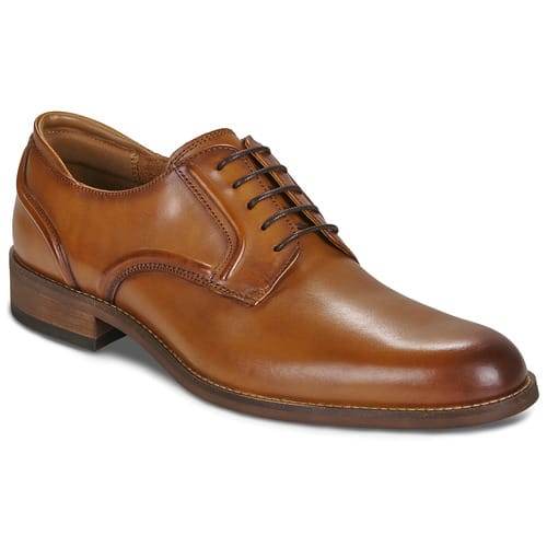 Nette schoenen Clarks CraftRemi Lace