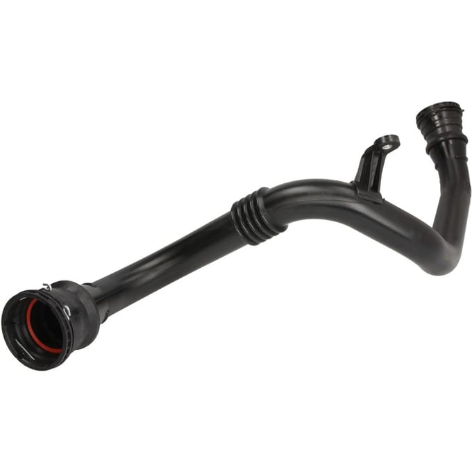 Laadluchtslang THERMOTEC DCR224TT