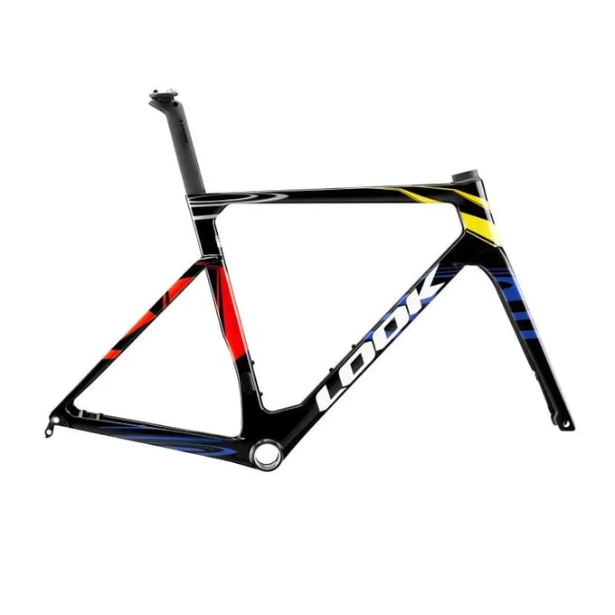 Racefiets frame Look 795 Blade 2 Rs