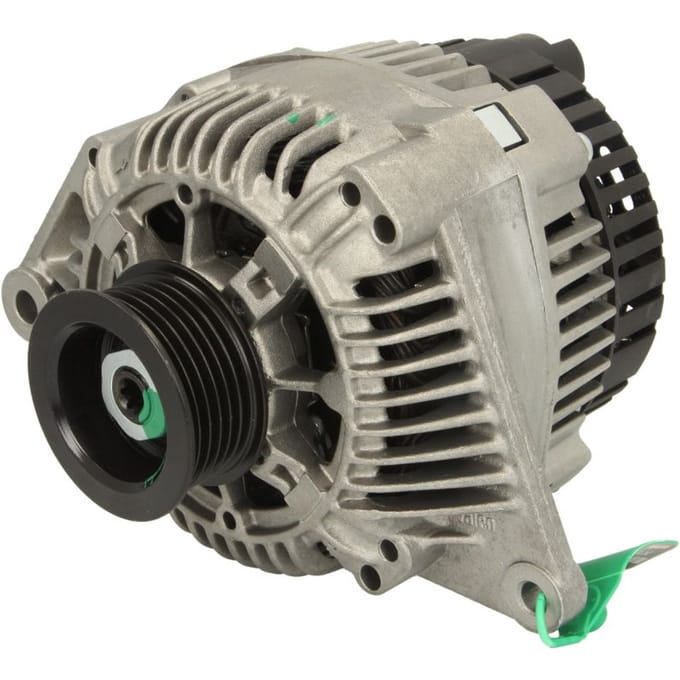 Spanningsregelaar STARDAX STX100324R