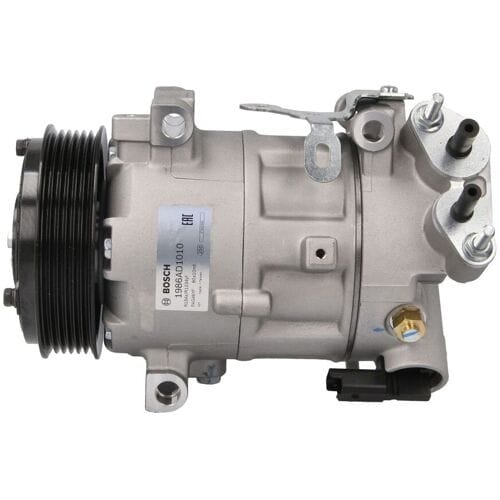 Airco-compressor BOSCH 1 986 AD1 010