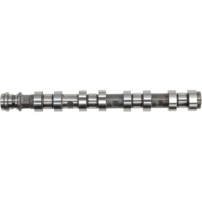 Nokkenas FRECCIA CM05-2363