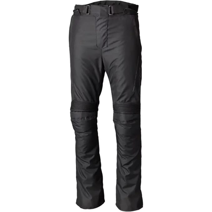 Motorbroek RST S-1 CE