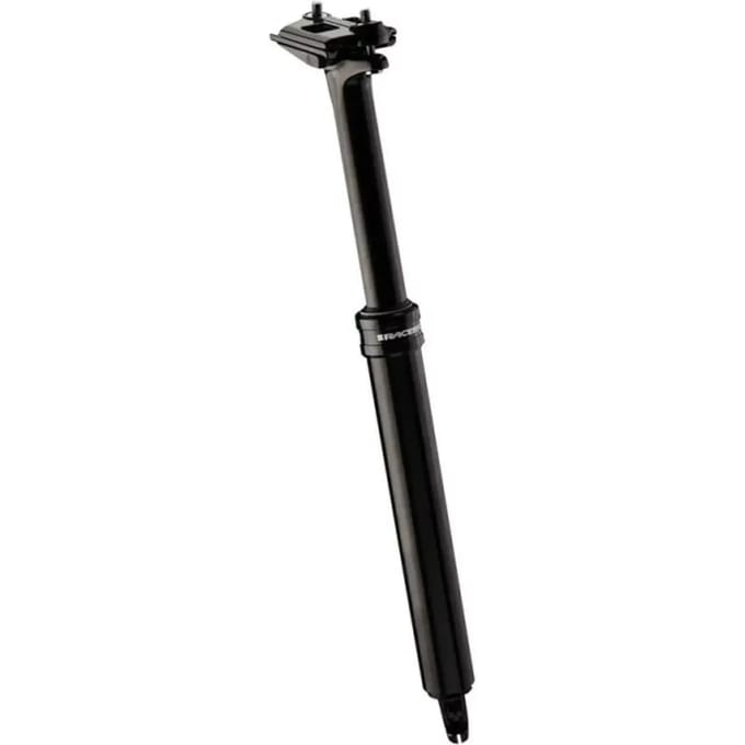 Zadelpen Race Face Aeffect R-30.9 - 325/100