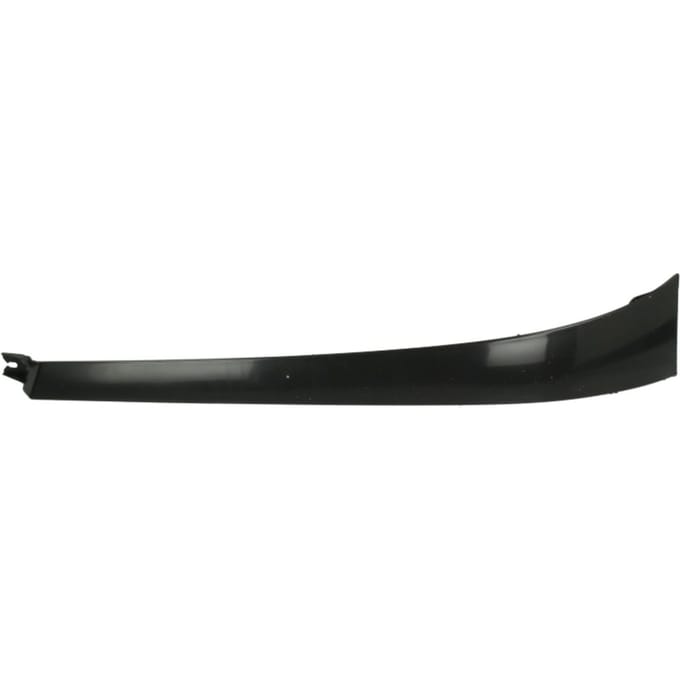 Deksel, koplamp BLIC 6502-07-0518213P