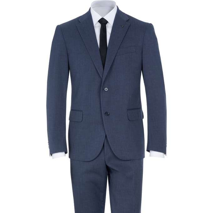 Kostuum Corneliani -