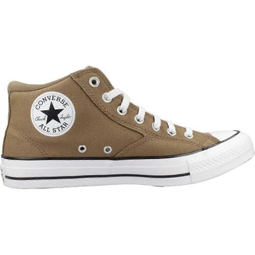 CONVERSE Herenschoenen A05408C CTAS MALDEN STREET MID 39.5