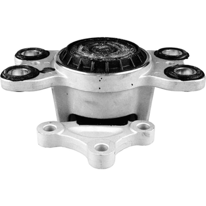 Motorsteun TEDGUM TED32739 links