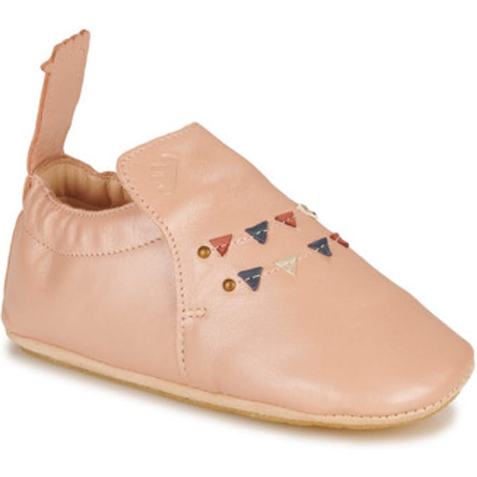 Easy Peasy  Ballerina's MY BLUBLU GUIRLANDE