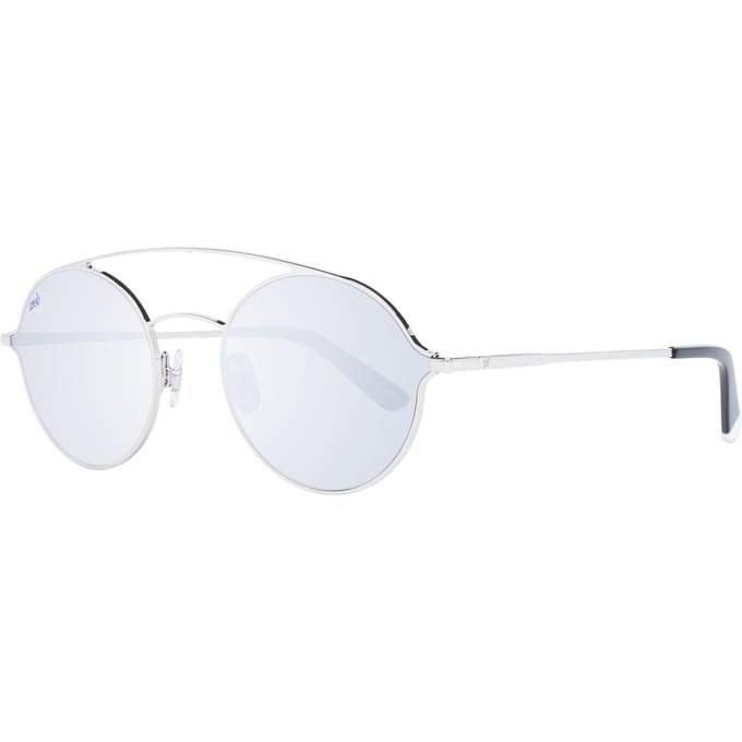Zonnebril Heren Web Eyewear WE0220-5616C ø 56 mm