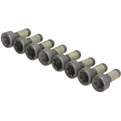 Schaeffler Luk Schroevenset voor vliegwiel LUK 411 0273 10