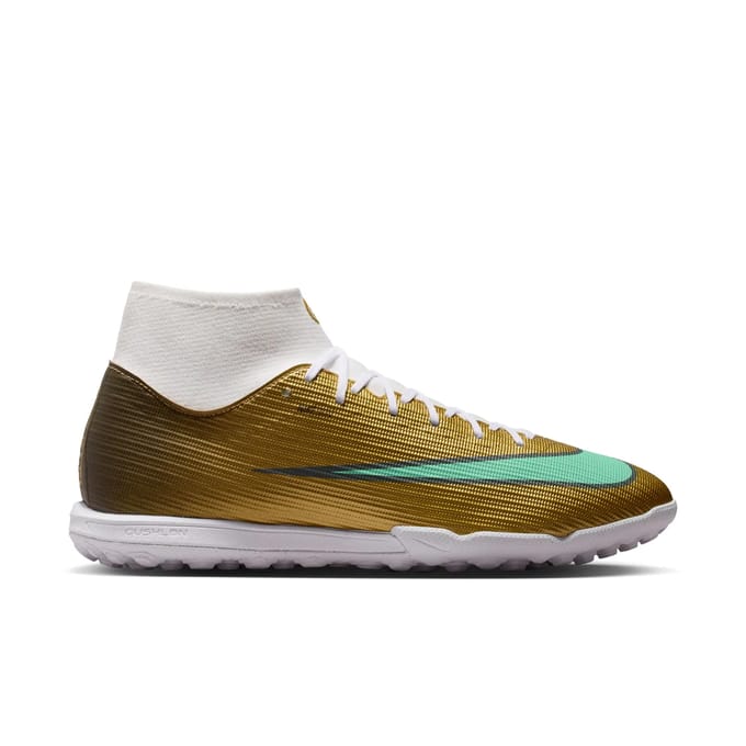 Voetbalschoenen Nike Mercurial Superfly 11 Academy "Kylian Mbappé" MG