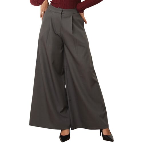 Broek La Modeuse 77138_P182797