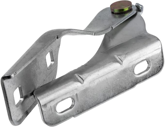 Scharnier, motorkap OEM 6C11-16800-AC