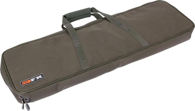 Fox FX Buzzer Bar Bag