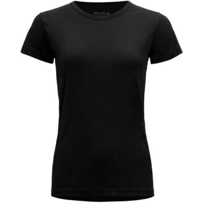 Sport BH Devold -