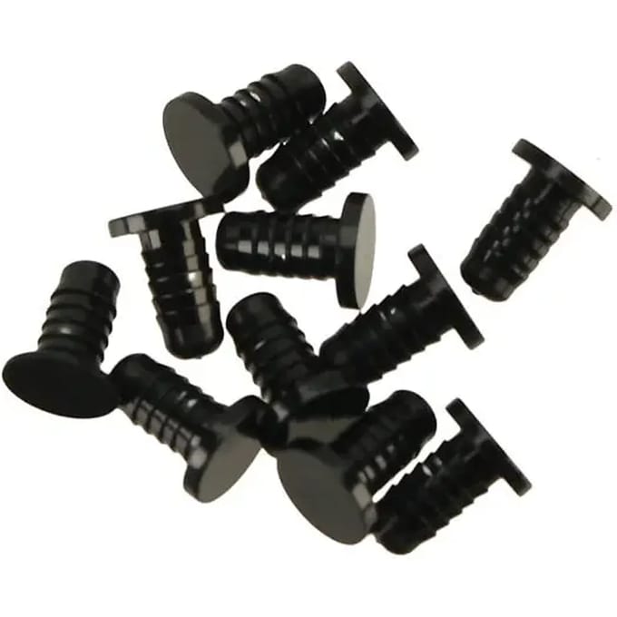 Plug Hayes HAYES HFX-9/Sole