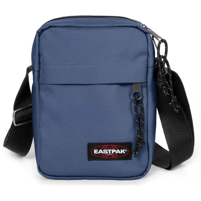 Tas Eastpak The One U59 June Seasonals