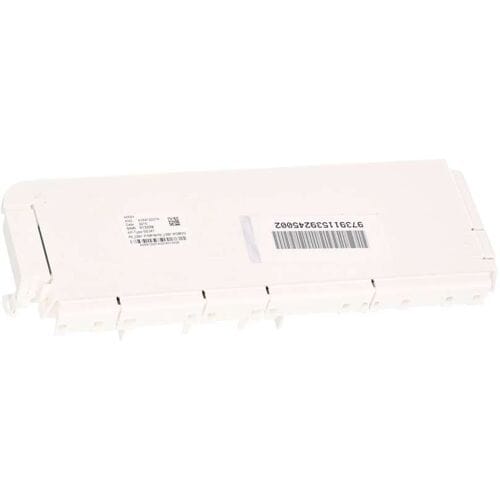 AEG geconfigureerde module 973911539245002
