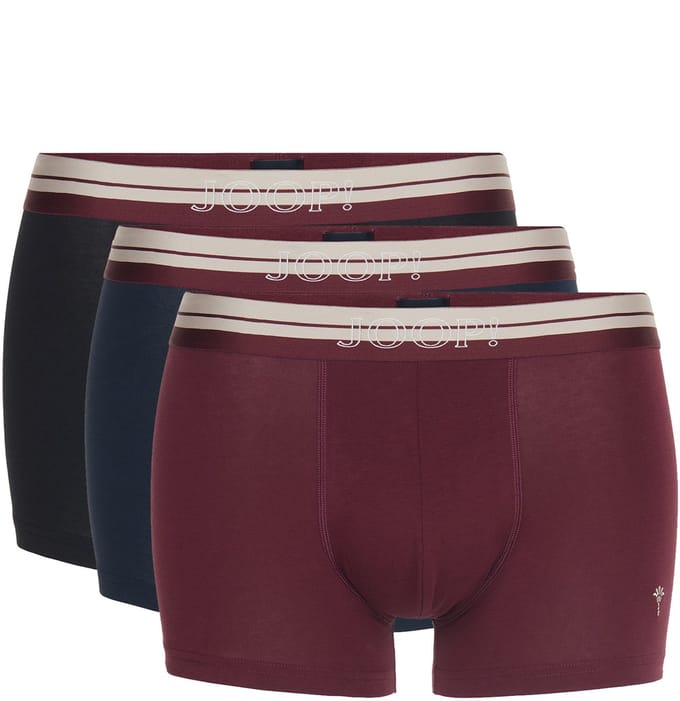 Joop! Boxer Everday