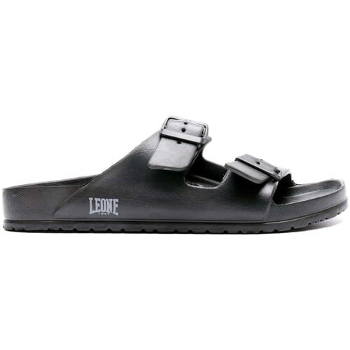 Teenslippers Leone 1947 Women's Slides Ischia