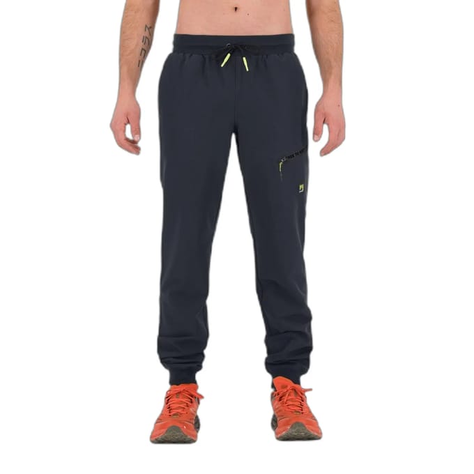 Broek Karpos Easylife