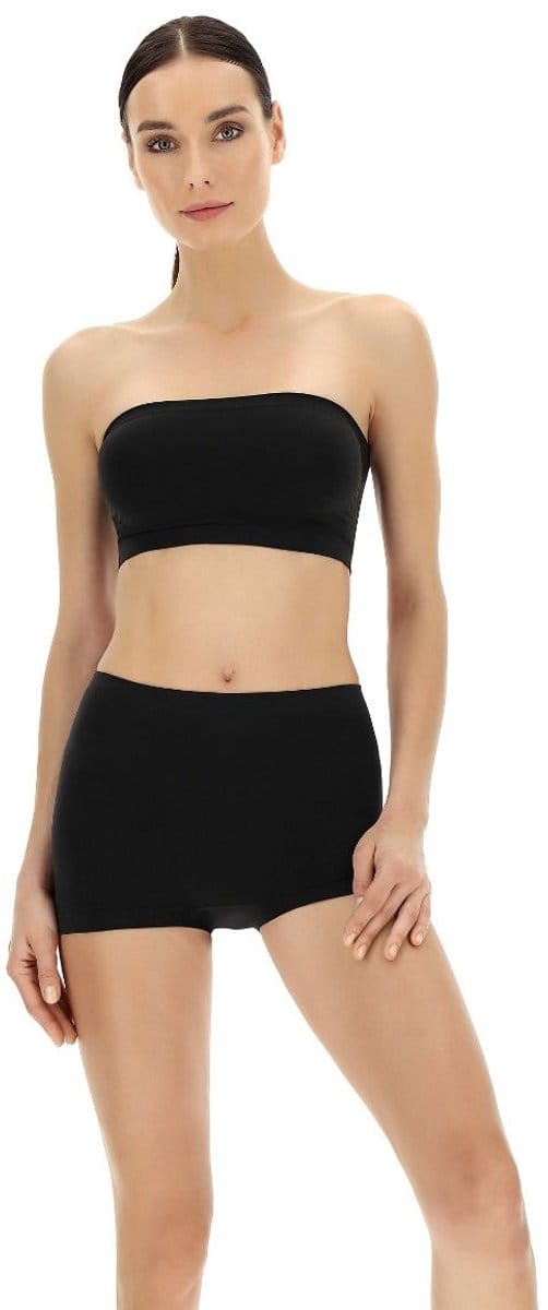 Oroblu Dolce Vita - Band-Bandeau VOBS01039