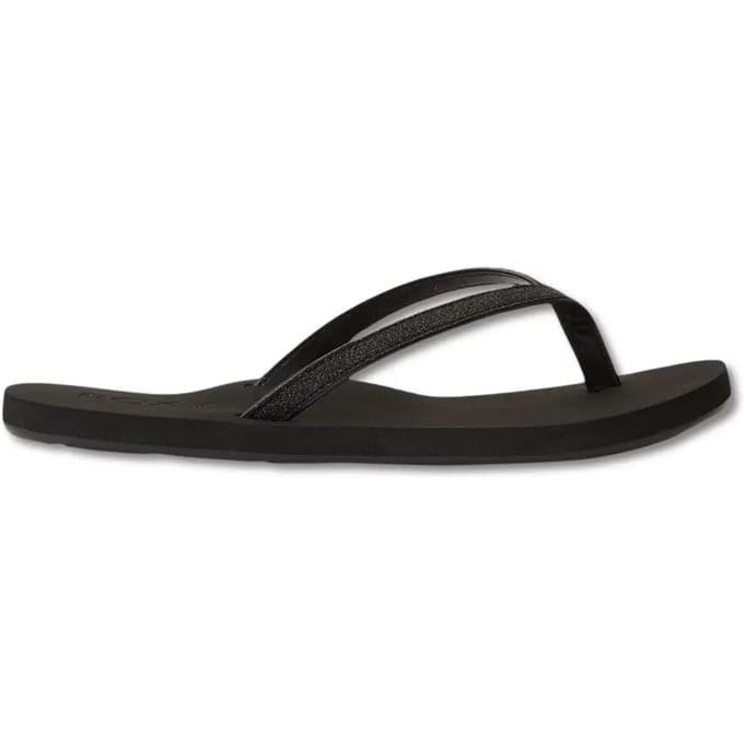 Dames slippers Roxy Napili II