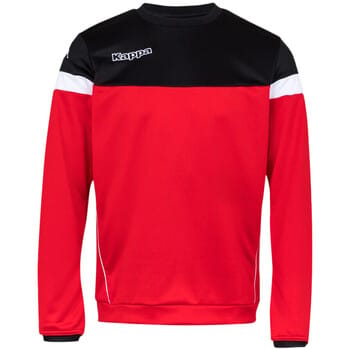 Sweaters Kappa Lido