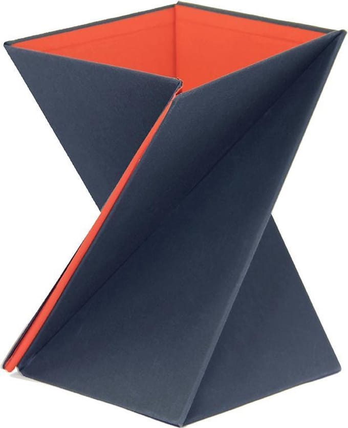 LaptopStand LEVIT8; M