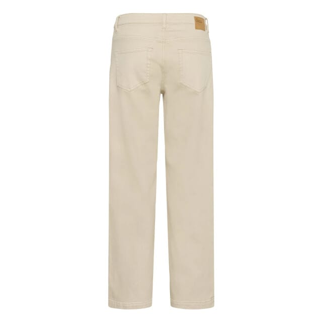 My Essential Wardrobe 10704619 louis jeans