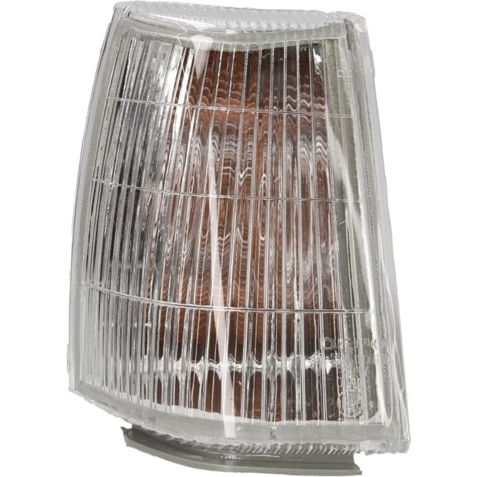 Richtingaanwijzer DEPO 551-1506R-WE rechts